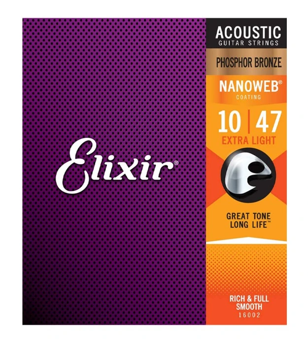Elixir